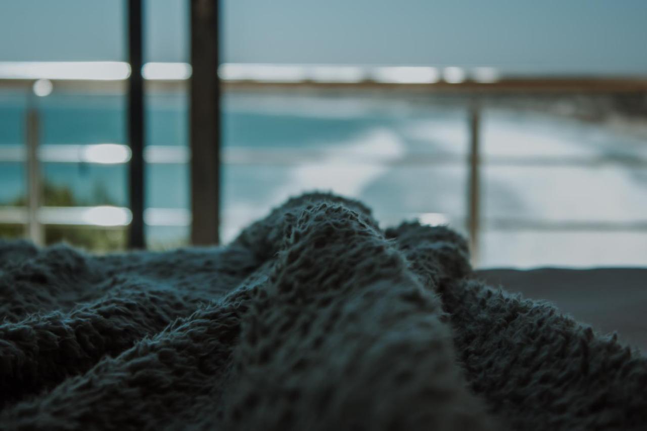 Paraiso Del Cabo Guesthouse Langebaan Εξωτερικό φωτογραφία